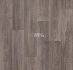 Линолеум Forbo Sarlon Wood 15dB 8512T4315 smoked chill oak фото 1 | FLOORDEALER